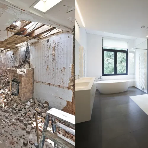 badkamer-renoveren-tips-prijzen.jpg